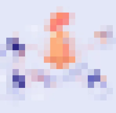多多28