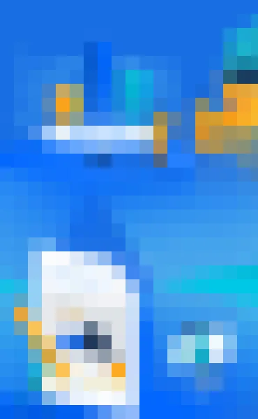 多多28